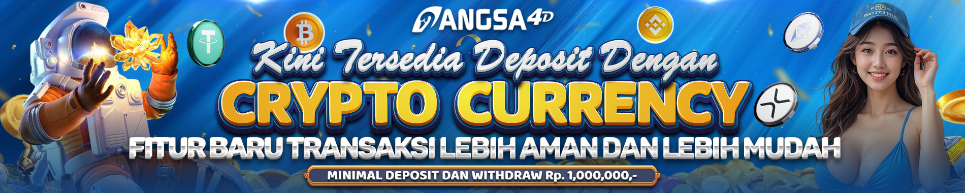 ANGSA4D SLIDE BANNER PC 4